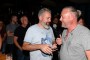 Thumbs/tn_Roved Back in Bulblands 2018 169.jpg